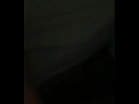 ❤️ Infermiera tal-Isptar kanċer tal-kelba sħun Vidjow tas-sess lilna ❌❤