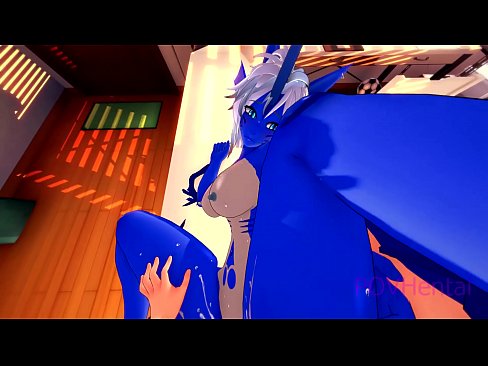 ❤️ Dimostrazzjoni Ħut Girl Monster Vidjow tas-sess lilna ❌❤