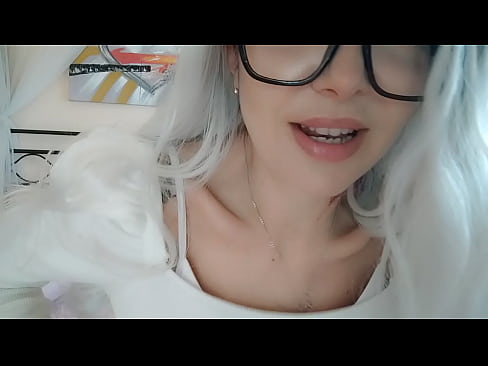 ❤️ stepson, toqgħodx mistħija! erezzjoni hija normali. Stepmother titgħallem tikkontrolla ruħha Vidjow tas-sess lilna ❌❤