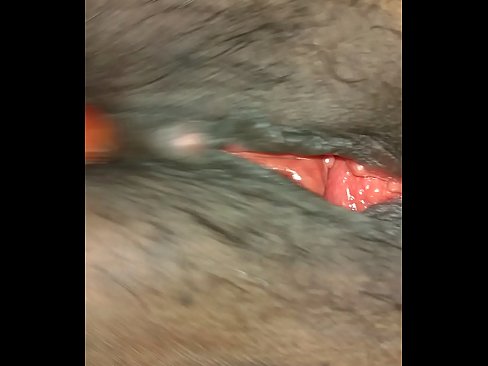 ❤️ Ifrex Pussy Xaħam Tiegħi Agħmilha Squirt Vidjow tas-sess lilna ❌❤