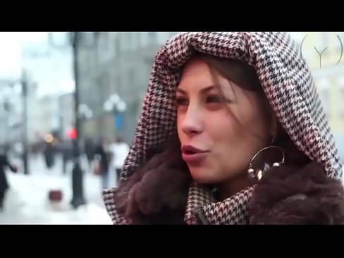 ❤️ Tagħlim lezzjonijiet tas-sess tal-films, tekniki u pożi għal orga femminili, kif għandek tagħmel sess kif suppost, massaġġi erotiċi, taħriġ squirt Vidjow tas-sess lilna ❌❤