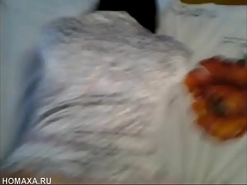 ❤️ Fucking martu b'ħmar sabiħ ħafna Vidjow tas-sess lilna ❌❤