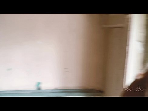 ❤️ It-togħma tal-cum tfakkarkom fit-tfulija tiegħek? Vidjow tas-sess lilna ❌❤